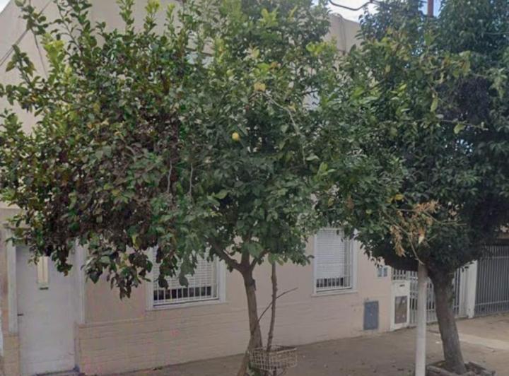 PH · 61m² · 3 Ambientes