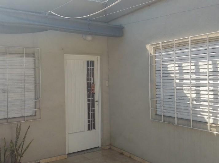 PH · 65m² · 3 Ambientes