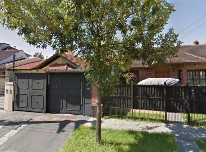 PH · 82m² · 3 Ambientes