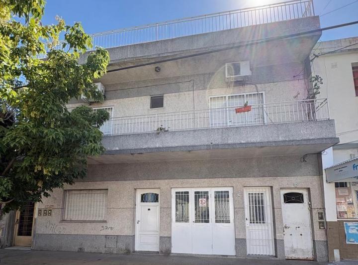 PH · 71m² · 3 Ambientes