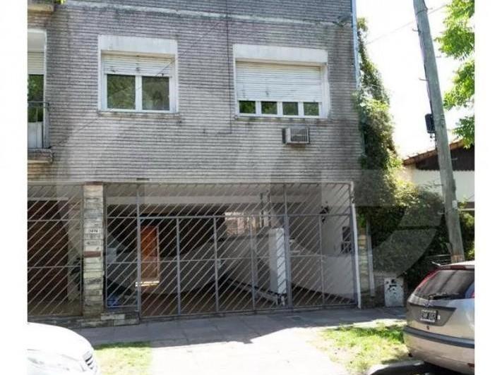 PH · 90m² · 3 Ambientes