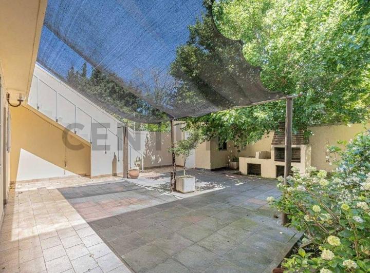 PH · 73m² · 3 Ambientes