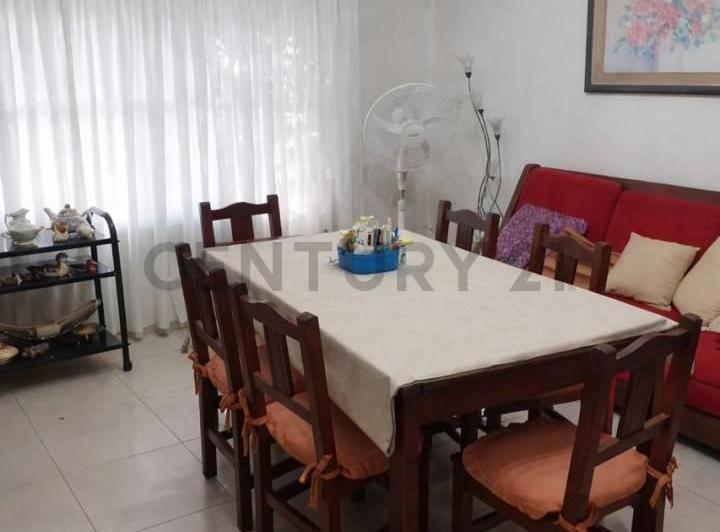 PH · 64m² · 3 Ambientes