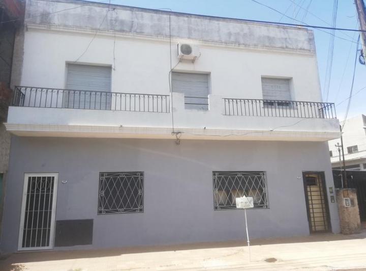 PH · 69m² · 3 Ambientes