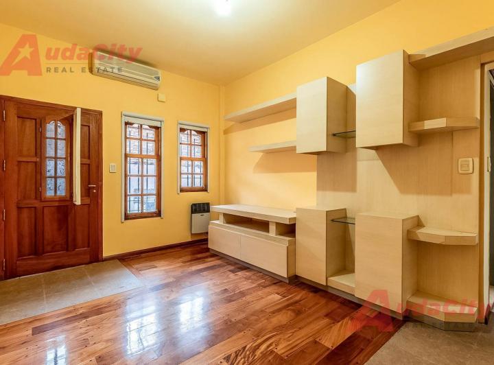 PH · 40m² · 2 Ambientes · 1 Cochera