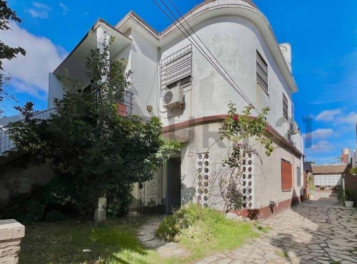 PH · 76m² · 3 Ambientes