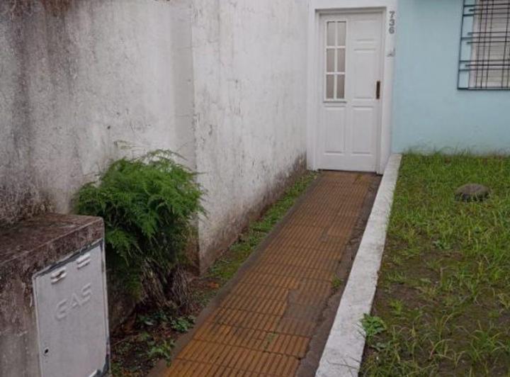 PH · 71m² · 3 Ambientes
