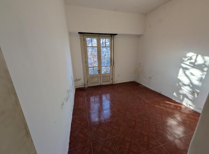 PH · 44m² · 2 Ambientes