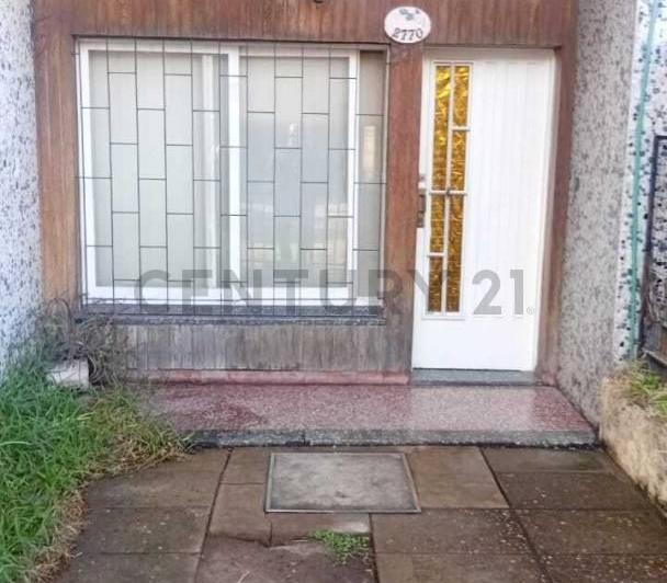 PH · 65m² · 3 Ambientes · 1 Cochera