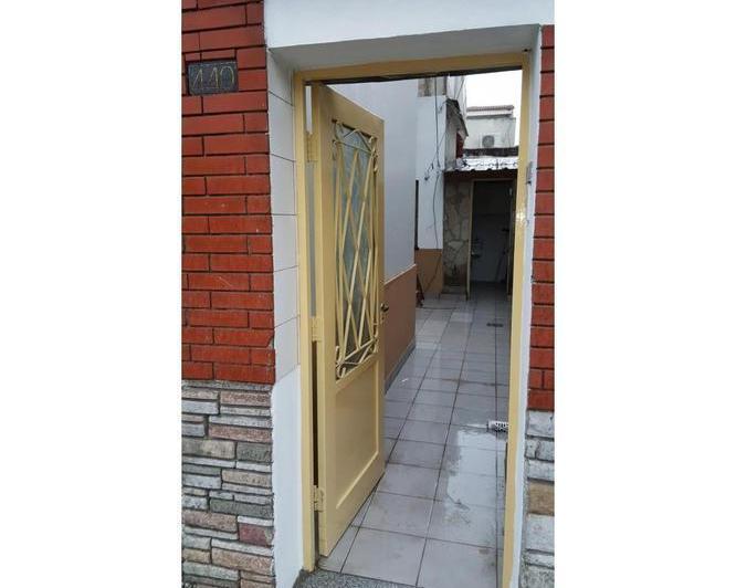 PH · 67m² · 2 Ambientes · 1 Cochera