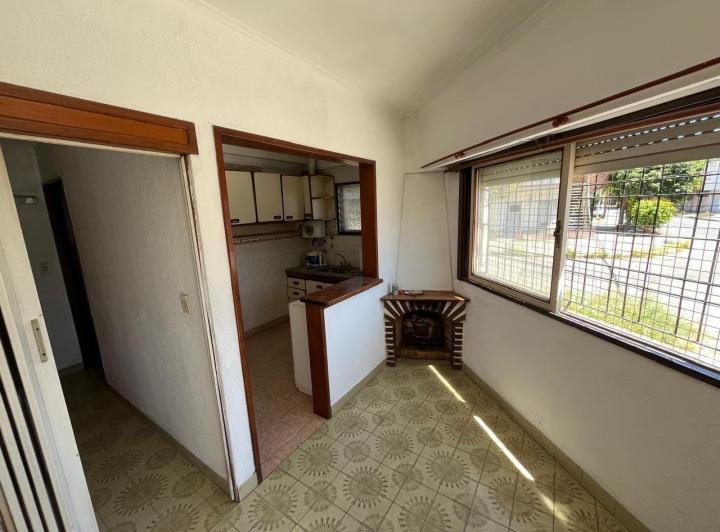 PH · 70m² · 3 Ambientes · 1 Cochera