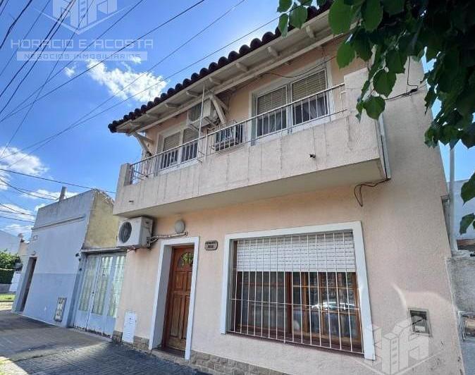 PH · 156m² · 3 Ambientes