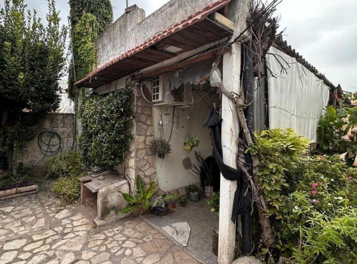 PH · 176m² · 2 Ambientes
