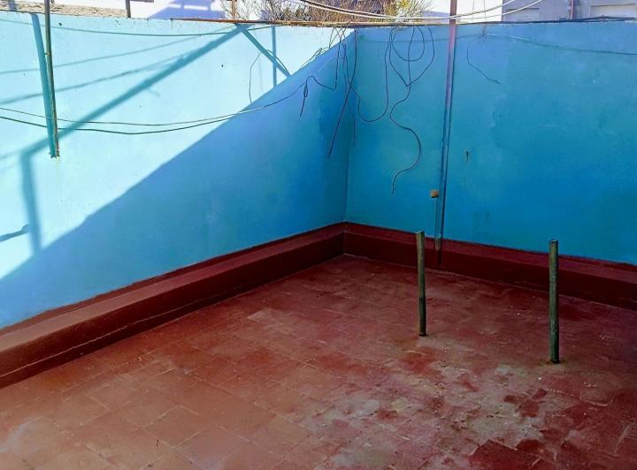 PH · 62m² · 3 Ambientes