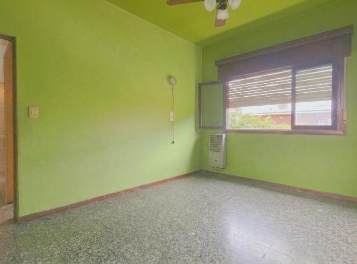 PH · 47m² · 3 Ambientes