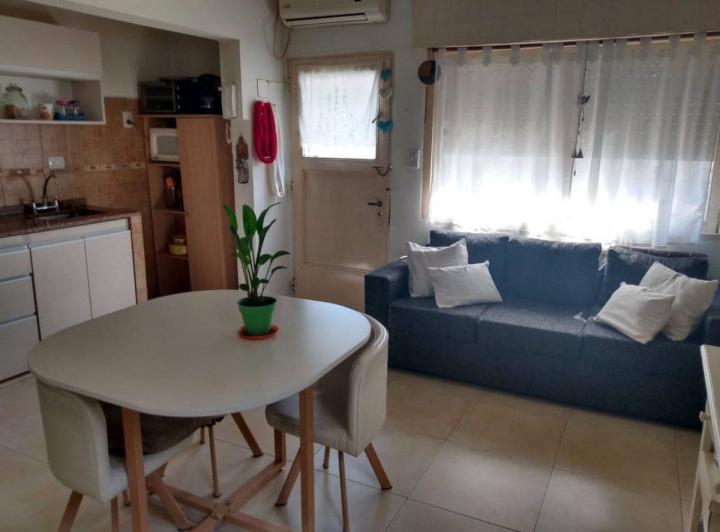 PH · 40m² · 3 Ambientes