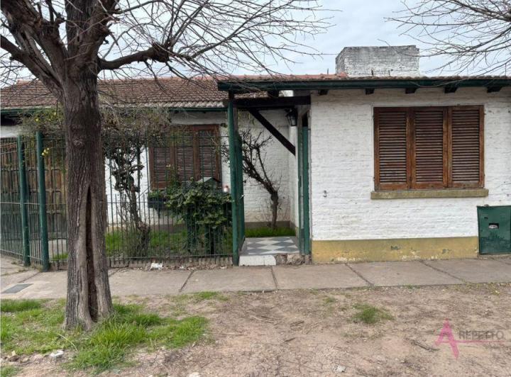 PH · 95m² · 2 Dormitorios · 2 Cocheras