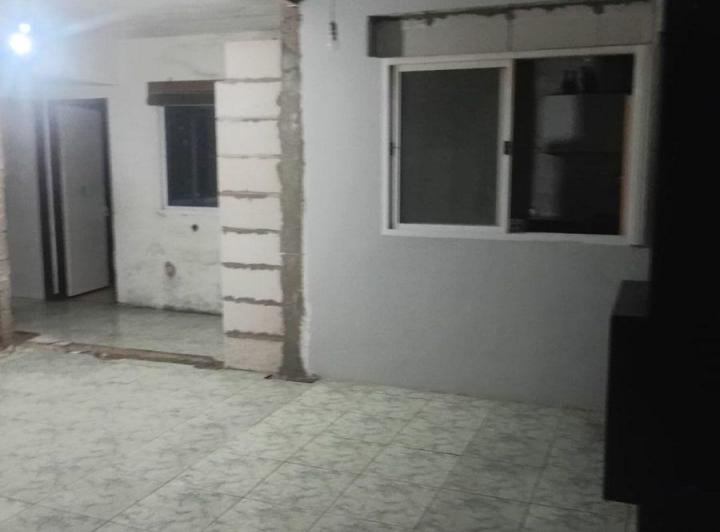 PH · 61m² · 3 Ambientes