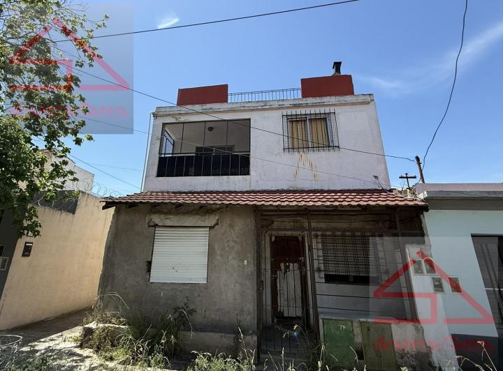 PH · 66m² · 3 Ambientes