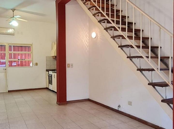 PH · 49m² · 3 Ambientes