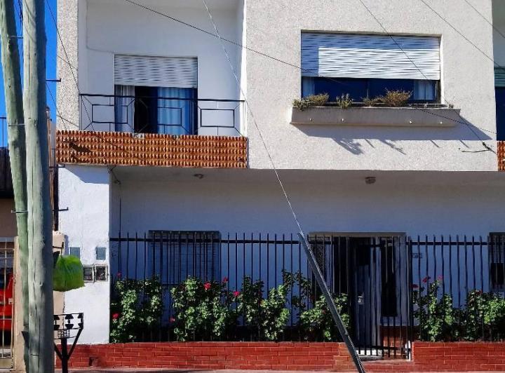 PH · 81m² · 3 Ambientes