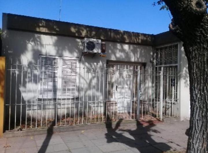 PH · 90m² · 5 Ambientes