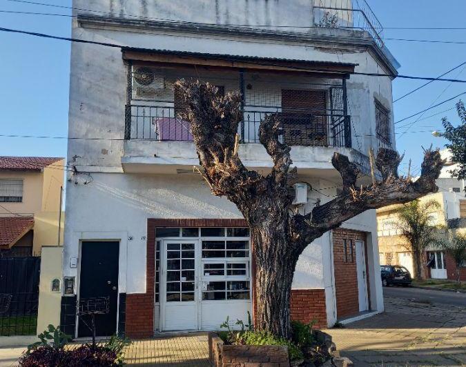 PH · 65m² · 3 Ambientes