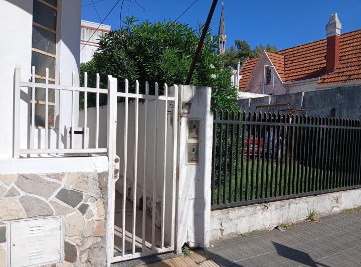 PH · 65m² · 3 Ambientes