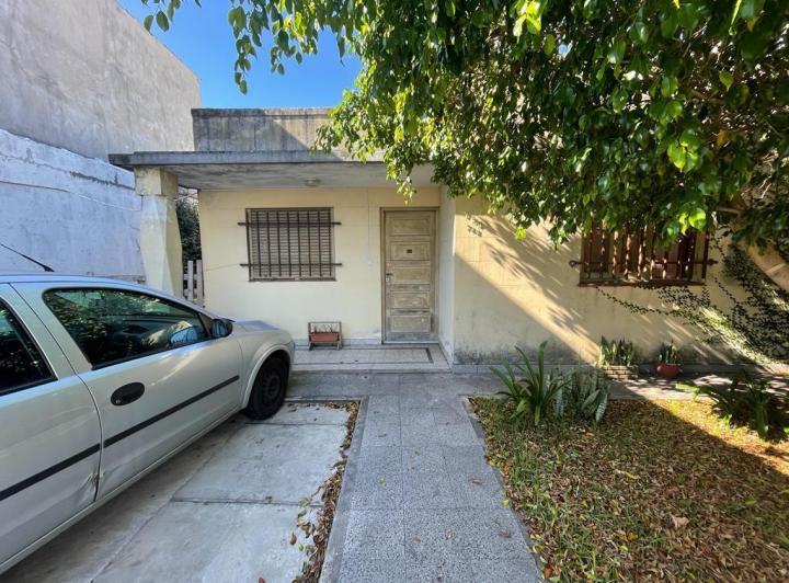 PH · 79m² · 3 Ambientes · 1 Cochera