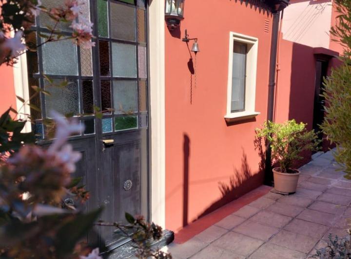 PH · 71m² · 3 Ambientes