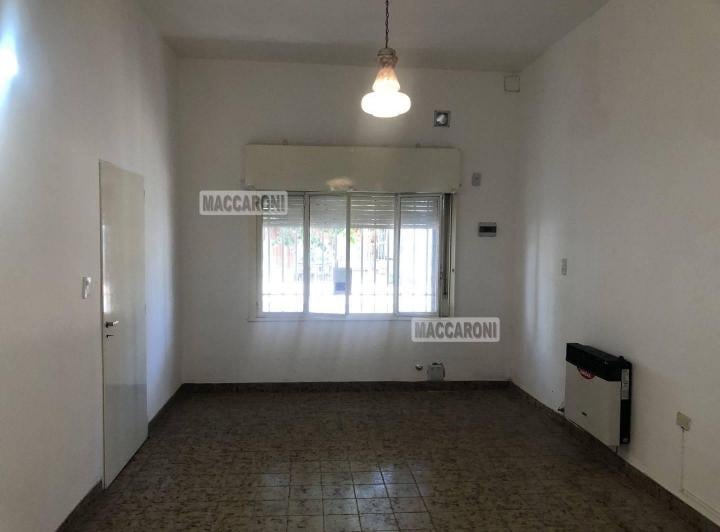 PH · 130m² · 3 Ambientes · 1 Cochera