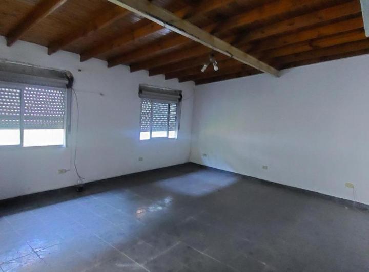 PH · 100m² · 3 Ambientes