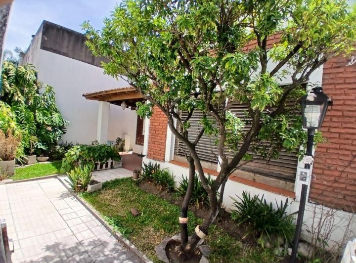 PH · 83m² · 3 Ambientes