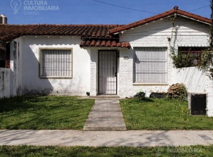 PH · 50m² · 3 Ambientes
