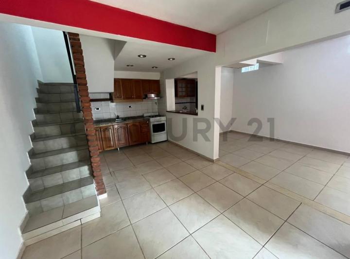 PH · 70m² · 3 Ambientes