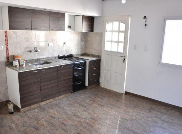 PH · 75m² · 3 Ambientes · 1 Cochera