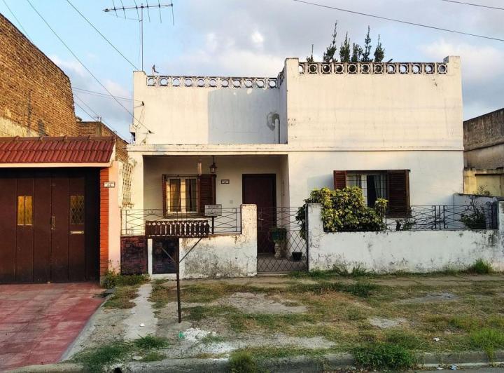 PH · 88m² · 3 Ambientes