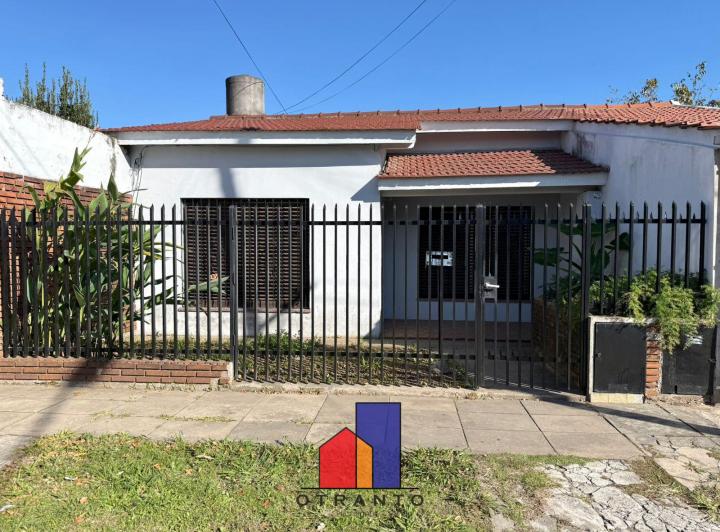 PH · 90m² · 3 Ambientes