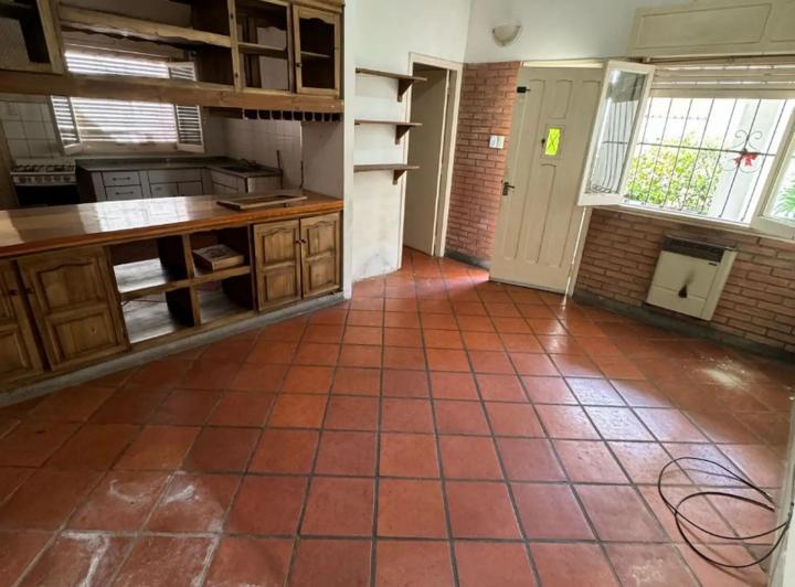 PH · 77m² · 3 Ambientes