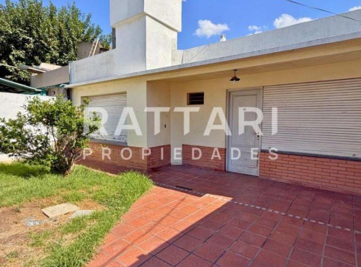 PH · 75m² · 4 Ambientes