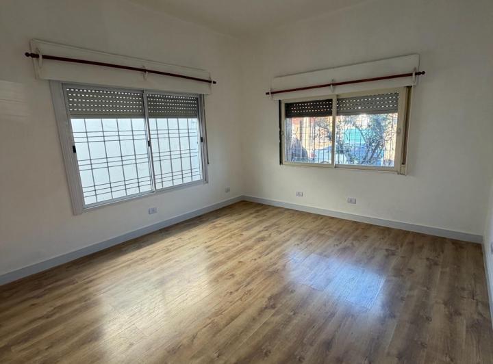 PH · 64m² · 2 Ambientes