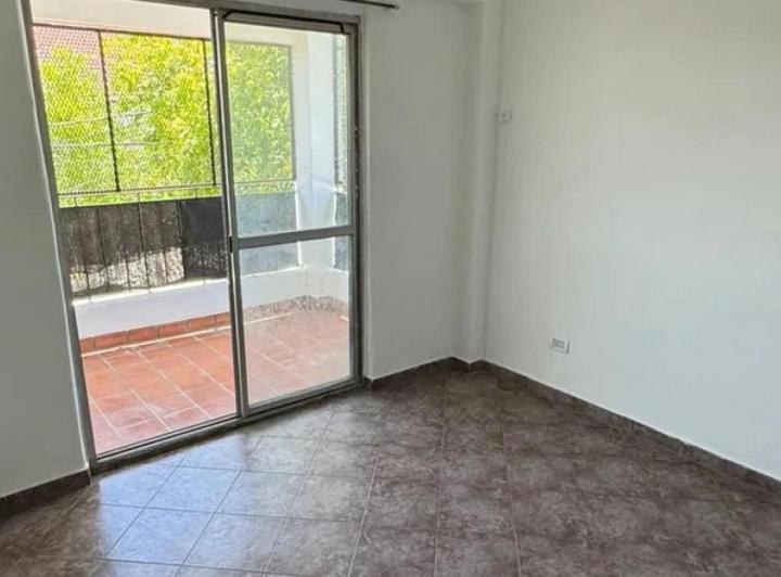 PH · 41m² · 3 Ambientes