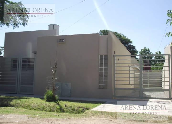 PH · 75m² · 3 Ambientes · 2 Cocheras