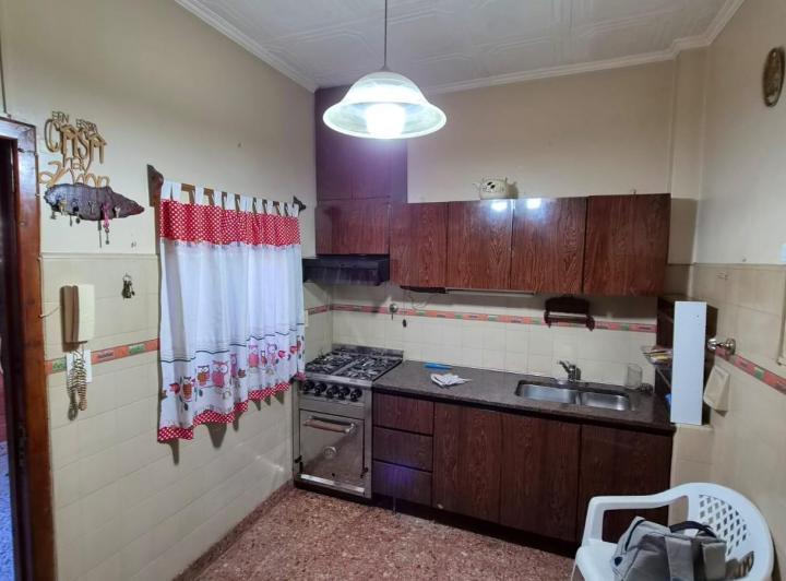 PH · 113m² · 3 Ambientes
