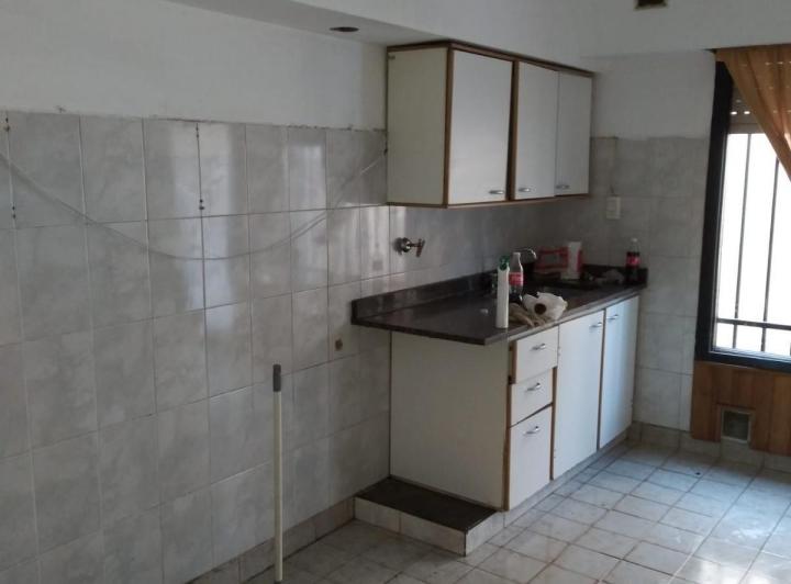 PH · 75m² · 3 Ambientes · 1 Cochera