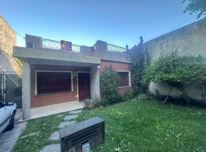 PH · 100m² · 3 Ambientes · 1 Cochera