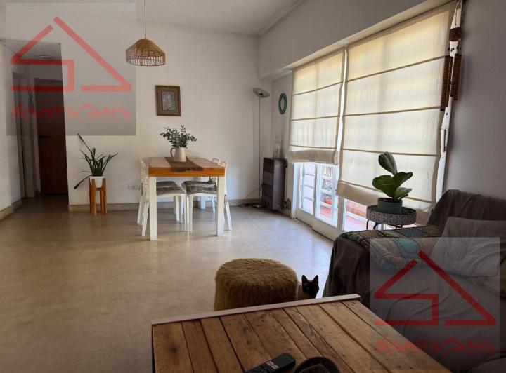 PH · 103m² · 3 Ambientes