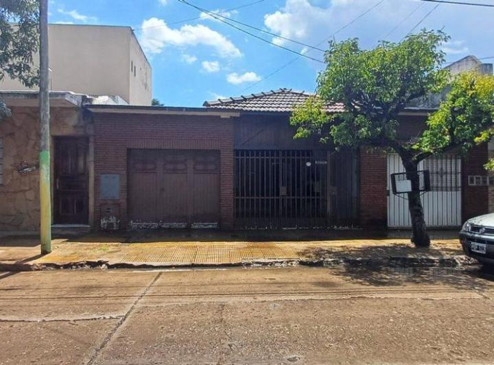 PH · 152m² · 3 Ambientes