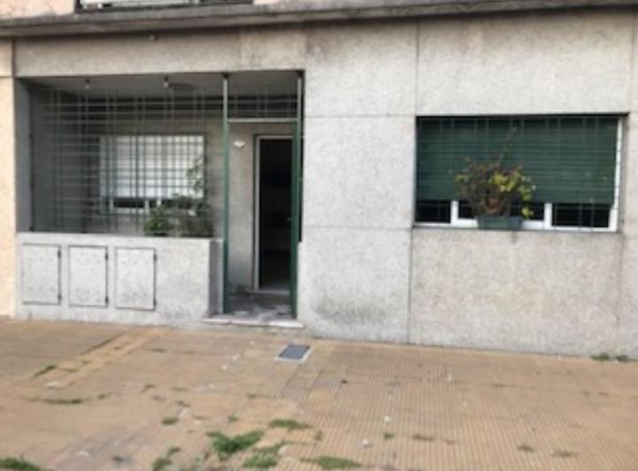 PH · 75m² · 3 Ambientes