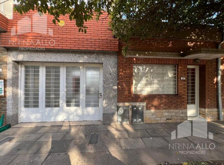 PH · 90m² · 3 Ambientes · 1 Cochera